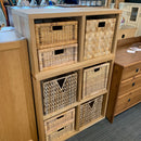 Storage unit