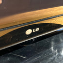LG TV