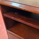 STAG TV cabinet