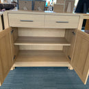 Sideboard
