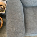 3 Piece Suite