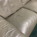 Electric corner sofa with Storage