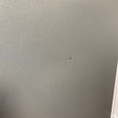 SIEMENS fridge freezer