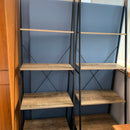 Shelving unit