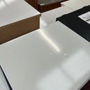 FRIDGEMASTER freezer