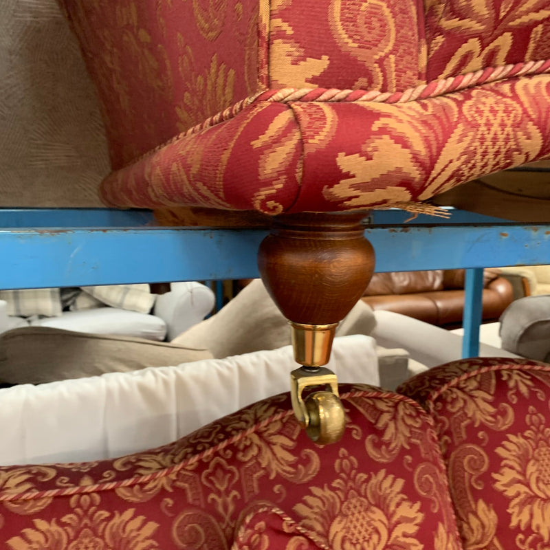 3 piece suite