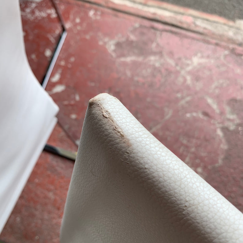 Table and chairs