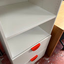 Storage unit