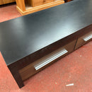 TV unit