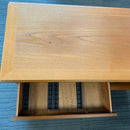 TV unit