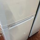 BEKO fridge freezer