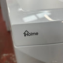 HOLME washing machine