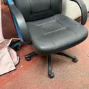 Desk chair