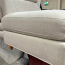 Footstool