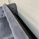 Sofa bed