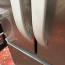 HOTPOINT fridge freezer