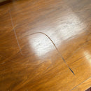 TV unit