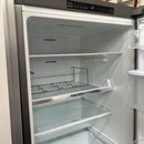 SAMSUNG fridge freezer with water dispenser