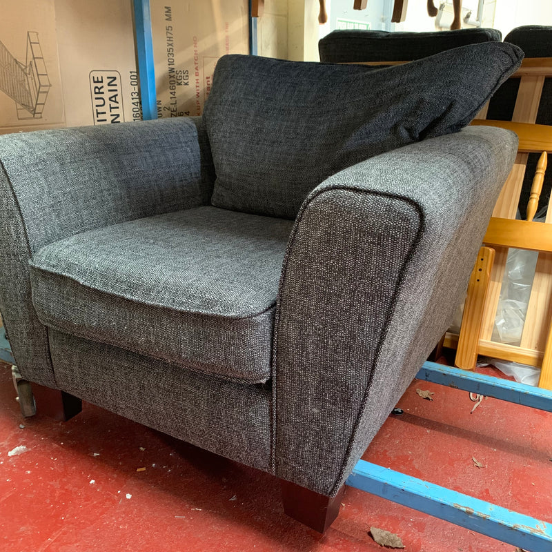 Armchair