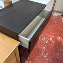 IKEA chest of drawers