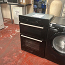 INDESIT oven