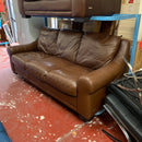 2 and 3 seater sofas