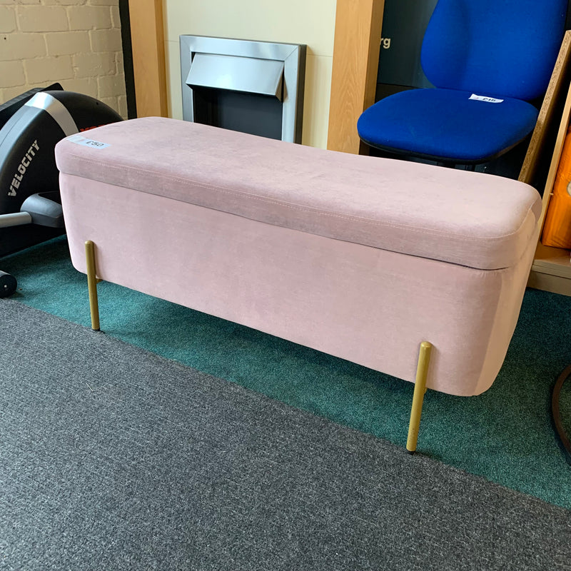 Ottoman
