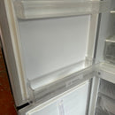 BOSCH fridge freezer