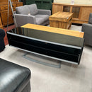 TV unit