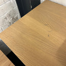 IKEA bedside cabinet