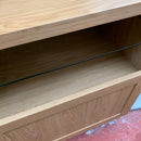 TV unit