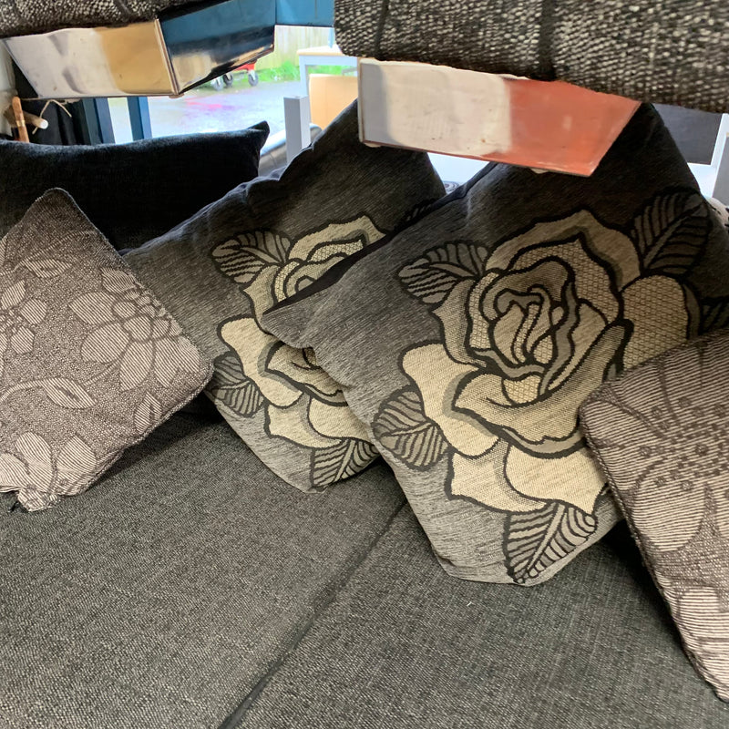 3 piece suite
