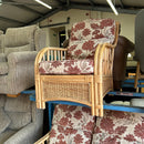 Conservatory set