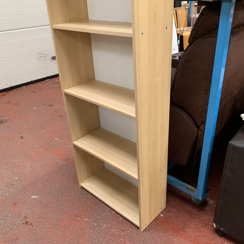Bookcase