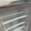 HOTPOINT fridge