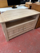 TV Unit