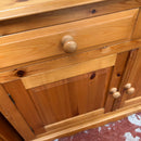 Sideboard