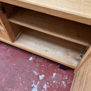 TV unit