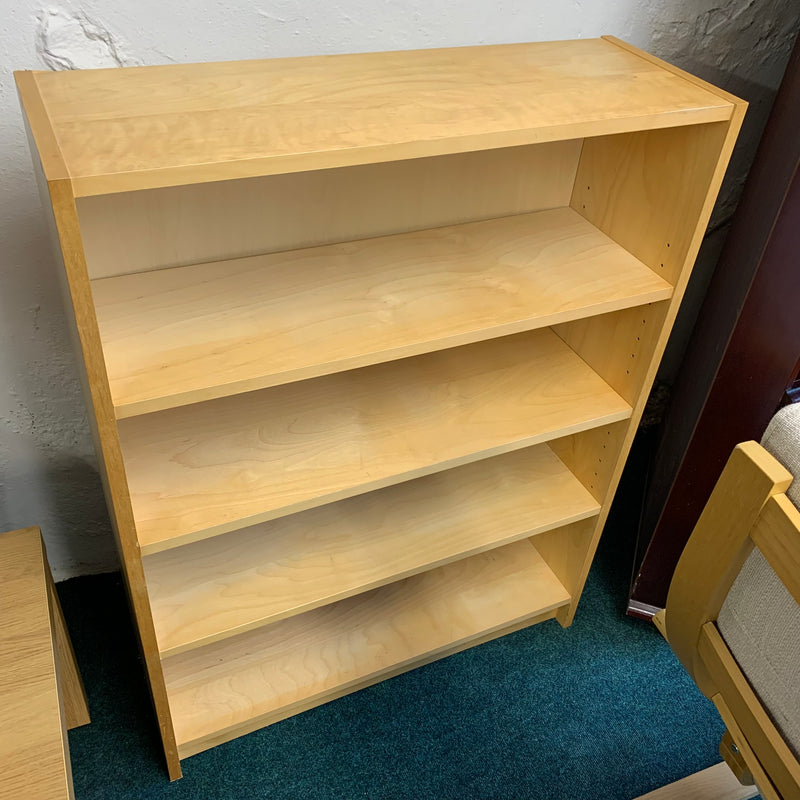 Bookcase
