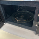 SAMSUNG microwave