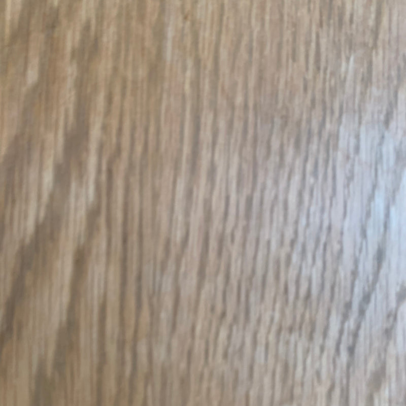 Nest of tables