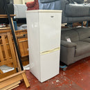 BUSH fridge freezer