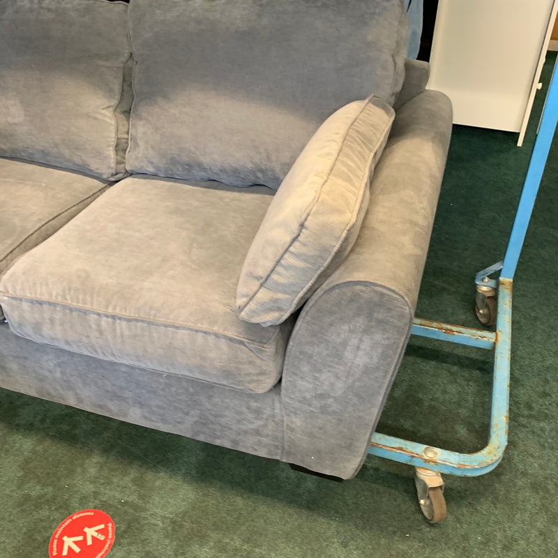 Sofa bed