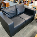 2Seater Sofa