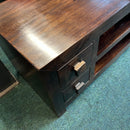 TV unit