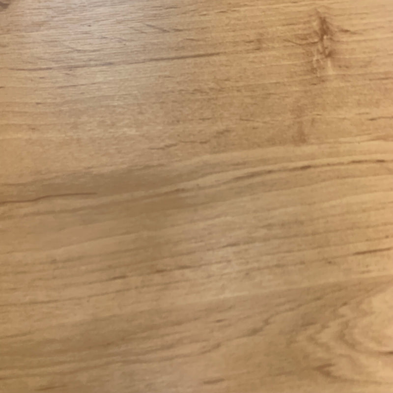 Bedside cabinet
