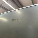 BEKO fridge freezer