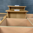Display Unit