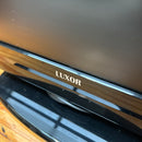 LUXOR TV