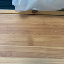 IKEA storage unit